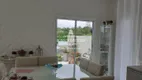 Foto 15 de Casa de Condomínio com 3 Quartos à venda, 198m² em Jardim Colibri, Cotia