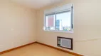 Foto 7 de Apartamento com 3 Quartos à venda, 102m² em Auxiliadora, Porto Alegre