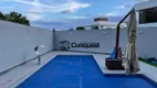 Foto 4 de Casa de Condomínio com 4 Quartos à venda, 420m² em Estância Silveira, Contagem