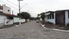 Foto 15 de Lote/Terreno para alugar, 1500m² em Tude Bastos, Praia Grande