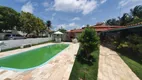 Foto 2 de Casa de Condomínio com 3 Quartos à venda, 250m² em Porto de Galinhas, Ipojuca