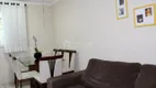 Foto 2 de Apartamento com 3 Quartos à venda, 69m² em Vila Manoel Ferreira, Campinas