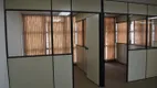Foto 10 de Sala Comercial com 1 Quarto para alugar, 15m² em Vila Buarque, São Paulo