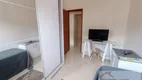 Foto 12 de Sobrado com 2 Quartos à venda, 90m² em Hipica Jaguari, Bragança Paulista