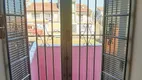 Foto 30 de Sobrado com 3 Quartos à venda, 164m² em Jardim Piratininga, Sorocaba