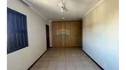 Foto 16 de Apartamento com 3 Quartos para alugar, 150m² em Santa Cruz do José Jacques, Ribeirão Preto