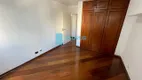 Foto 20 de Apartamento com 3 Quartos para alugar, 154m² em Jardim Paulista, São Paulo