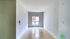 Foto 2 de Apartamento com 2 Quartos à venda, 50m² em Praia de Fora, Palhoça