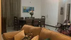 Foto 2 de Casa com 3 Quartos à venda, 250m² em Damha III, São José do Rio Preto