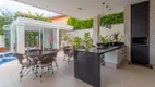 Foto 22 de Casa de Condomínio com 4 Quartos à venda, 420m² em Ville Sainte Helene, Campinas