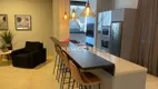 Foto 26 de Apartamento com 2 Quartos à venda, 70m² em Morretes, Itapema