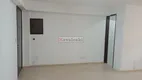 Foto 6 de Sala Comercial para alugar, 40m² em Jardim Miriam, São Paulo