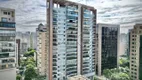 Foto 24 de Apartamento com 4 Quartos à venda, 317m² em Jardim Paulistano, São Paulo