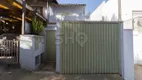Foto 32 de Casa com 2 Quartos à venda, 140m² em Pinheiros, São Paulo
