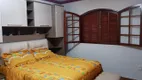 Foto 15 de Sobrado com 3 Quartos à venda, 230m² em Eden, Sorocaba