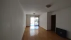 Foto 4 de Apartamento com 3 Quartos à venda, 153m² em Recreio Dos Bandeirantes, Rio de Janeiro