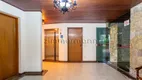 Foto 26 de Apartamento com 3 Quartos à venda, 166m² em Alto da Lapa, São Paulo