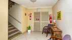 Foto 25 de Apartamento com 3 Quartos à venda, 96m² em Farroupilha, Porto Alegre