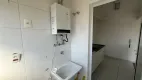 Foto 14 de Apartamento com 1 Quarto à venda, 37m² em Liberdade, São Paulo