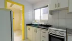 Foto 6 de Apartamento com 3 Quartos à venda, 81m² em Centro, Curitiba
