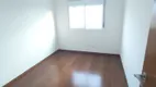 Foto 22 de Apartamento com 3 Quartos à venda, 135m² em Mirandópolis, São Paulo