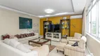 Foto 4 de Apartamento com 3 Quartos à venda, 236m² em Leblon, Rio de Janeiro