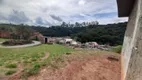 Foto 4 de Fazenda/Sítio com 3 Quartos à venda, 102m² em Chácaras Maria Alice, Embu das Artes