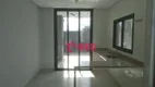 Foto 2 de Casa de Condomínio com 3 Quartos à venda, 124m² em Wanel Ville, Sorocaba