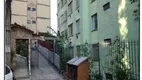 Foto 2 de Apartamento com 2 Quartos à venda, 48m² em Fonseca, Niterói