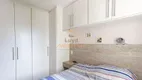 Foto 21 de Apartamento com 3 Quartos à venda, 70m² em Moinho Velho, São Paulo