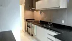 Foto 11 de Apartamento com 3 Quartos à venda, 160m² em Jardim Paulista, São Paulo