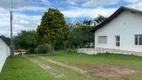 Foto 2 de Fazenda/Sítio com 3 Quartos à venda, 3000m² em Porta do Sol, Mairinque