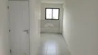 Foto 11 de Apartamento com 2 Quartos à venda, 50m² em Torre, Recife