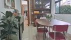 Foto 2 de Apartamento com 3 Quartos à venda, 90m² em Funcionários, Belo Horizonte