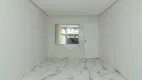 Foto 30 de Sobrado com 3 Quartos à venda, 140m² em Tremembé, São Paulo