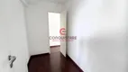 Foto 24 de Apartamento com 3 Quartos à venda, 103m² em Água Branca, São Paulo