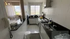 Foto 19 de Apartamento com 3 Quartos à venda, 100m² em Vila Mogilar, Mogi das Cruzes