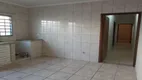 Foto 11 de Casa com 2 Quartos à venda, 80m² em Jardim Hikare, São Carlos