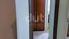 Foto 30 de Apartamento com 2 Quartos à venda, 68m² em Conjunto Residencial Souza Queiroz, Campinas