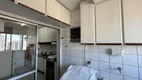 Foto 30 de Apartamento com 3 Quartos à venda, 105m² em Ipiranga, São Paulo