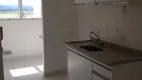 Foto 7 de Apartamento com 2 Quartos à venda, 63m² em Vila Industrial, São José dos Campos