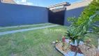 Foto 5 de Casa com 2 Quartos à venda, 131m² em Parque Nanci, Maricá