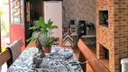 Foto 9 de Casa com 2 Quartos à venda, 150m² em Santa Fé, Porto Alegre