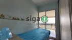 Foto 26 de Apartamento com 3 Quartos à venda, 83m² em Vila Formosa, São Paulo