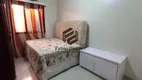 Foto 19 de Casa com 3 Quartos à venda, 200m² em Bairro Navegantes, Dois Irmãos