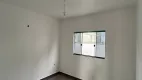 Foto 12 de Casa com 2 Quartos à venda, 64m² em São João do Rio Vermelho, Florianópolis