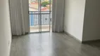 Foto 21 de Apartamento com 2 Quartos à venda, 70m² em Vila Trujillo, Sorocaba