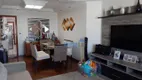 Foto 2 de Apartamento com 3 Quartos à venda, 136m² em Vila Primavera, São Paulo