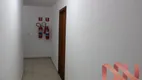 Foto 10 de Apartamento com 2 Quartos à venda, 72m² em Vila Medeiros, São Paulo