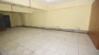 Foto 6 de Sala Comercial para alugar, 101m² em Centro, Pelotas